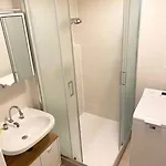 Charmant Appartement * Lyon