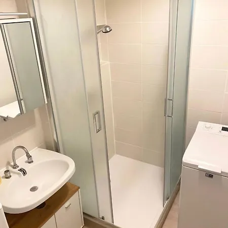 Charmant Appartement * Lyon